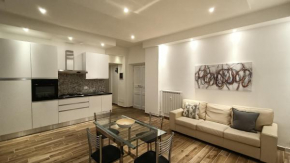 Casa Mia Metro A NUOVO